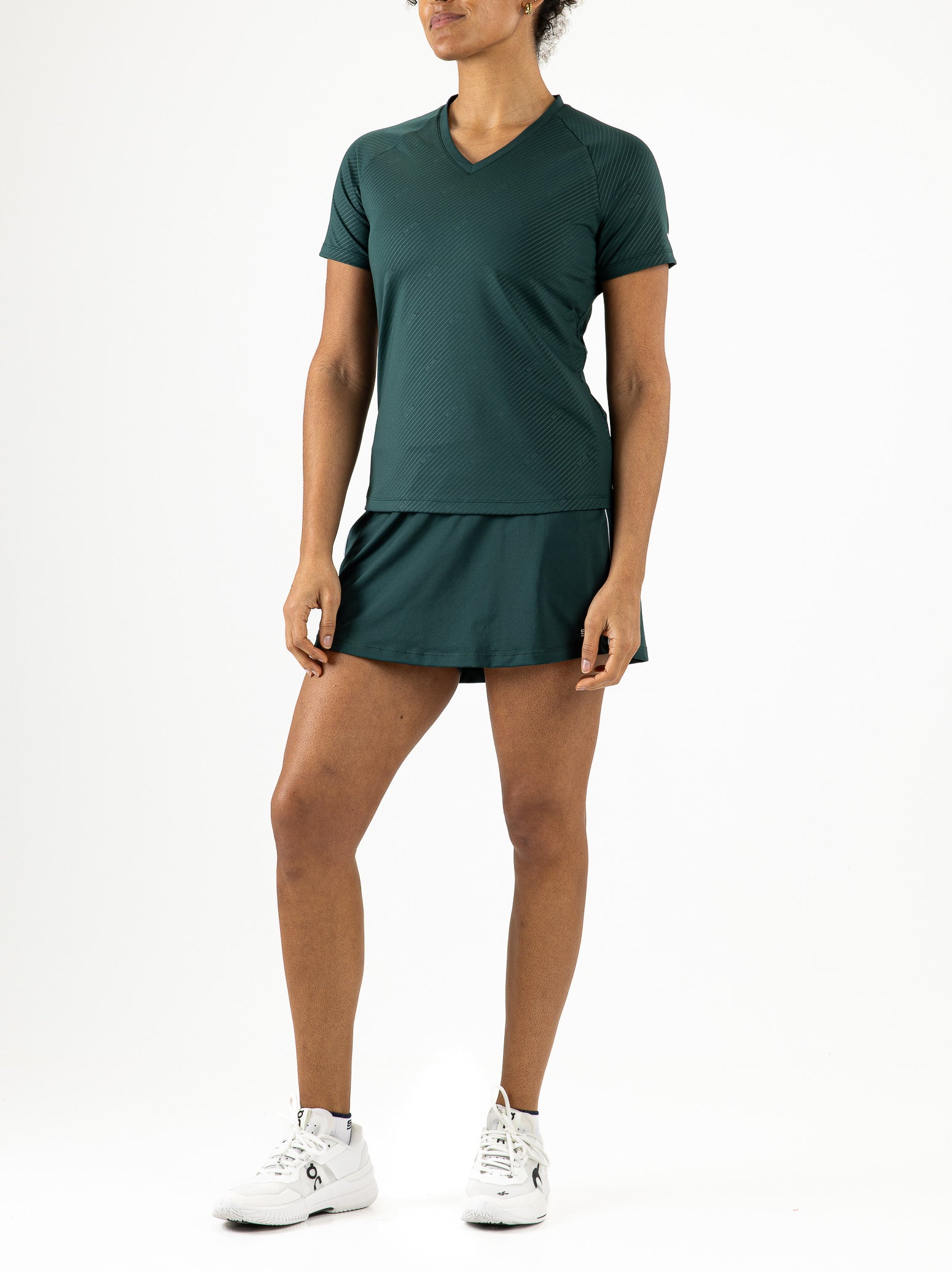 Izzie-Ladytee-L133-2-Totaal.jpg