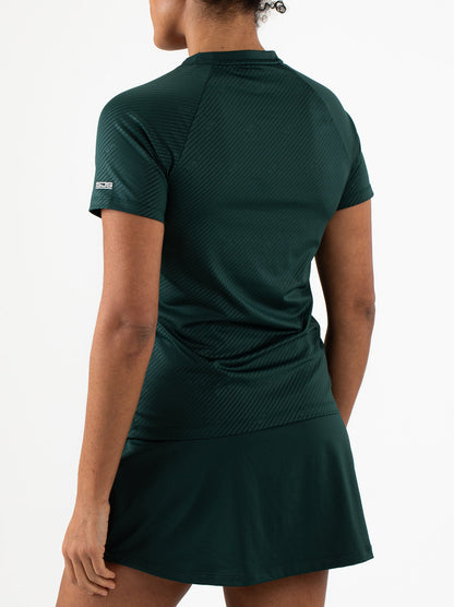 Izzie-Ladytee-L133-3-Achter.jpg