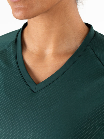 Izzie-Ladytee-L133-4-Detail.jpg