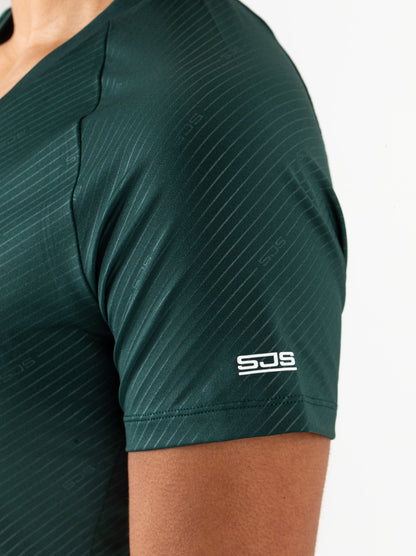 Izzie-Ladytee-L133-5-Detail.jpg