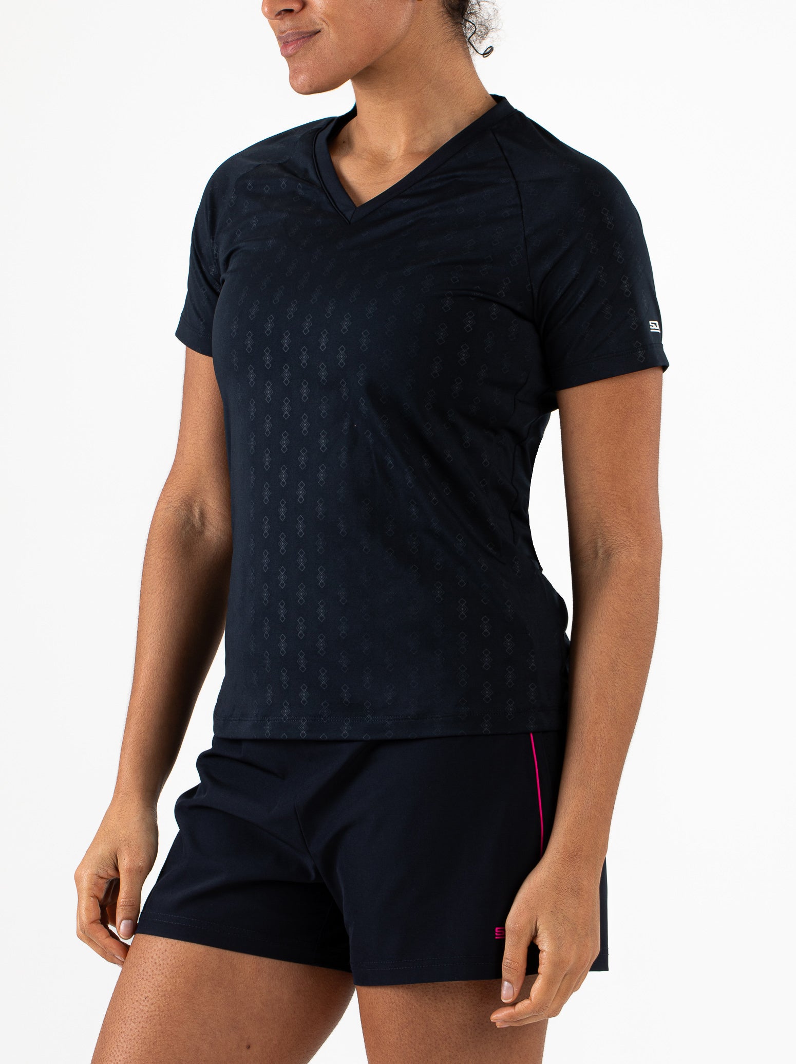 Izzie-Ladytee-N024-1-Voor.jpg