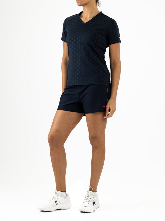 Izzie-Ladytee-N024-2-Totaal.jpg