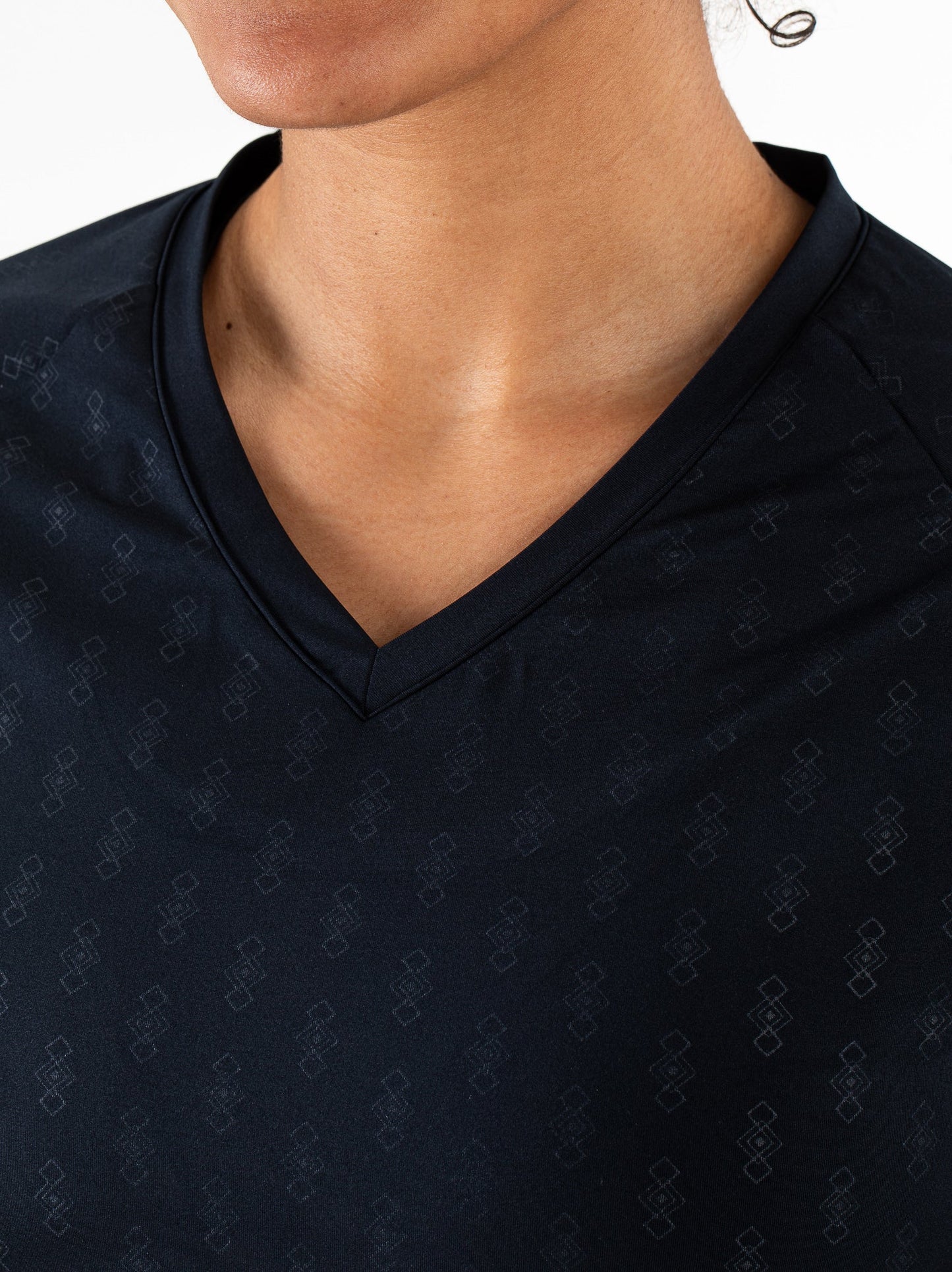 Izzie-Ladytee-N024-4-Detail.jpg
