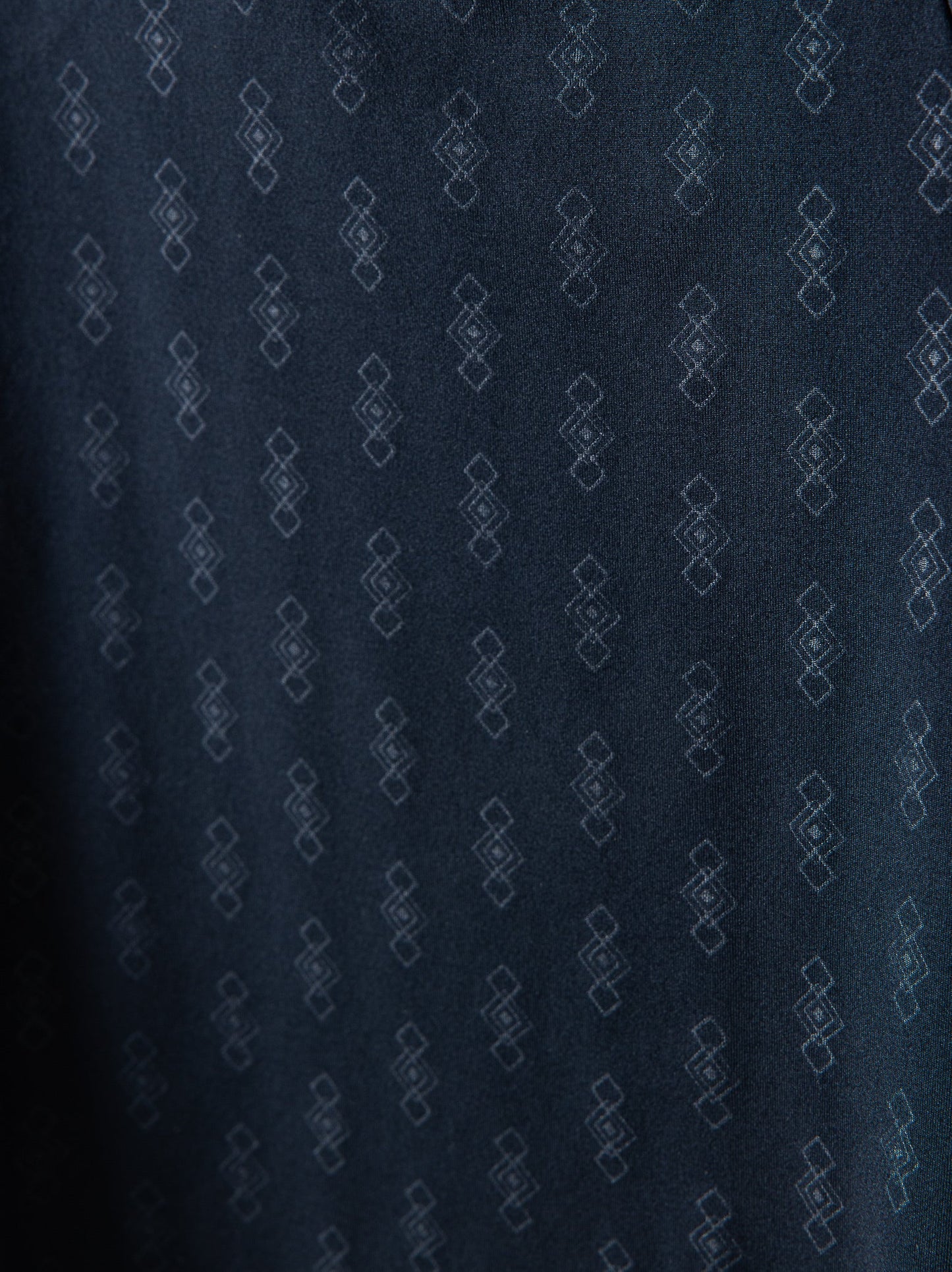 Izzie-Ladytee-N024-6-Detail.jpg