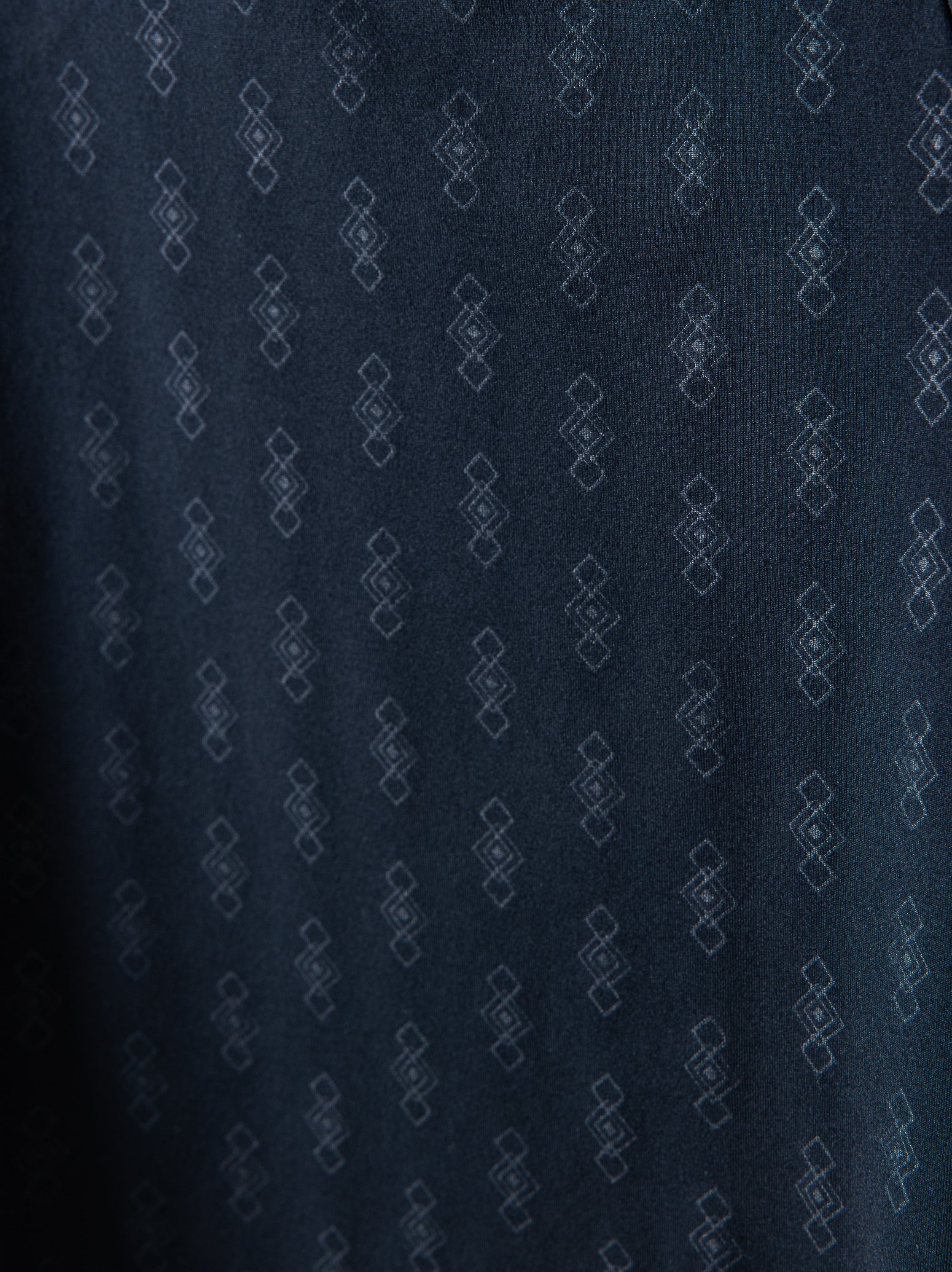 Izzie-Ladytee-N024-6-Detail.jpg
