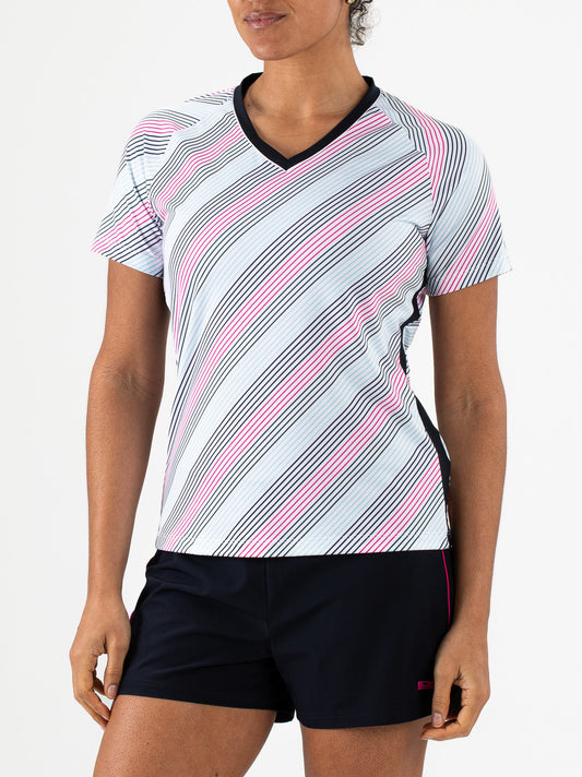 Izzie-Ladytee-W009-1-Voor.jpg