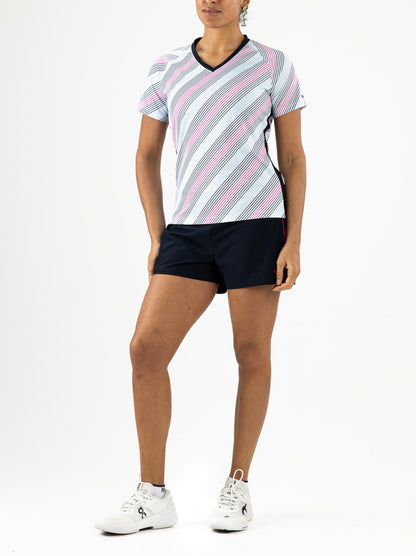 Izzie-Ladytee-W009-2-Totaal.jpg
