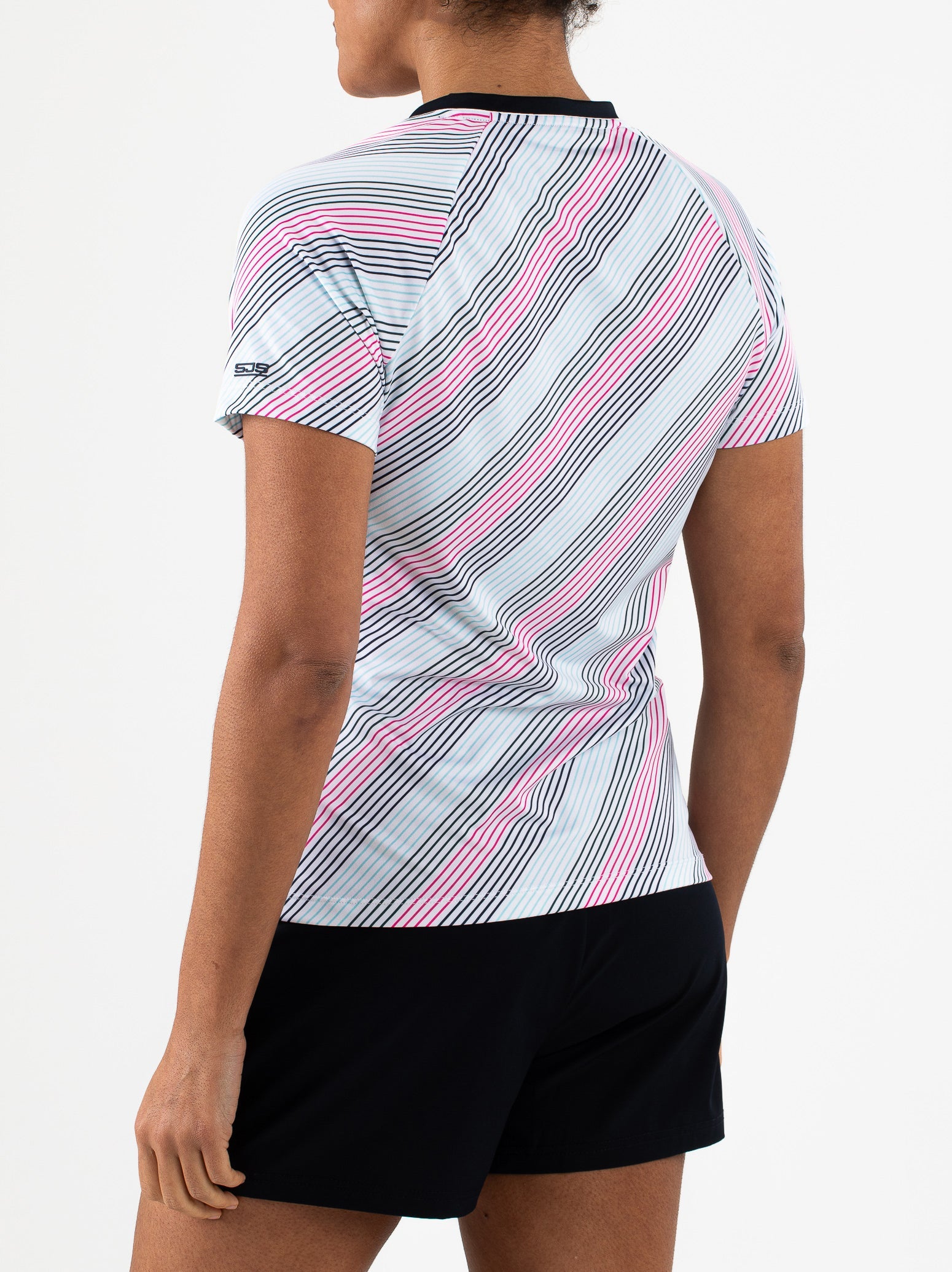 Izzie-Ladytee-W009-3-Achter.jpg