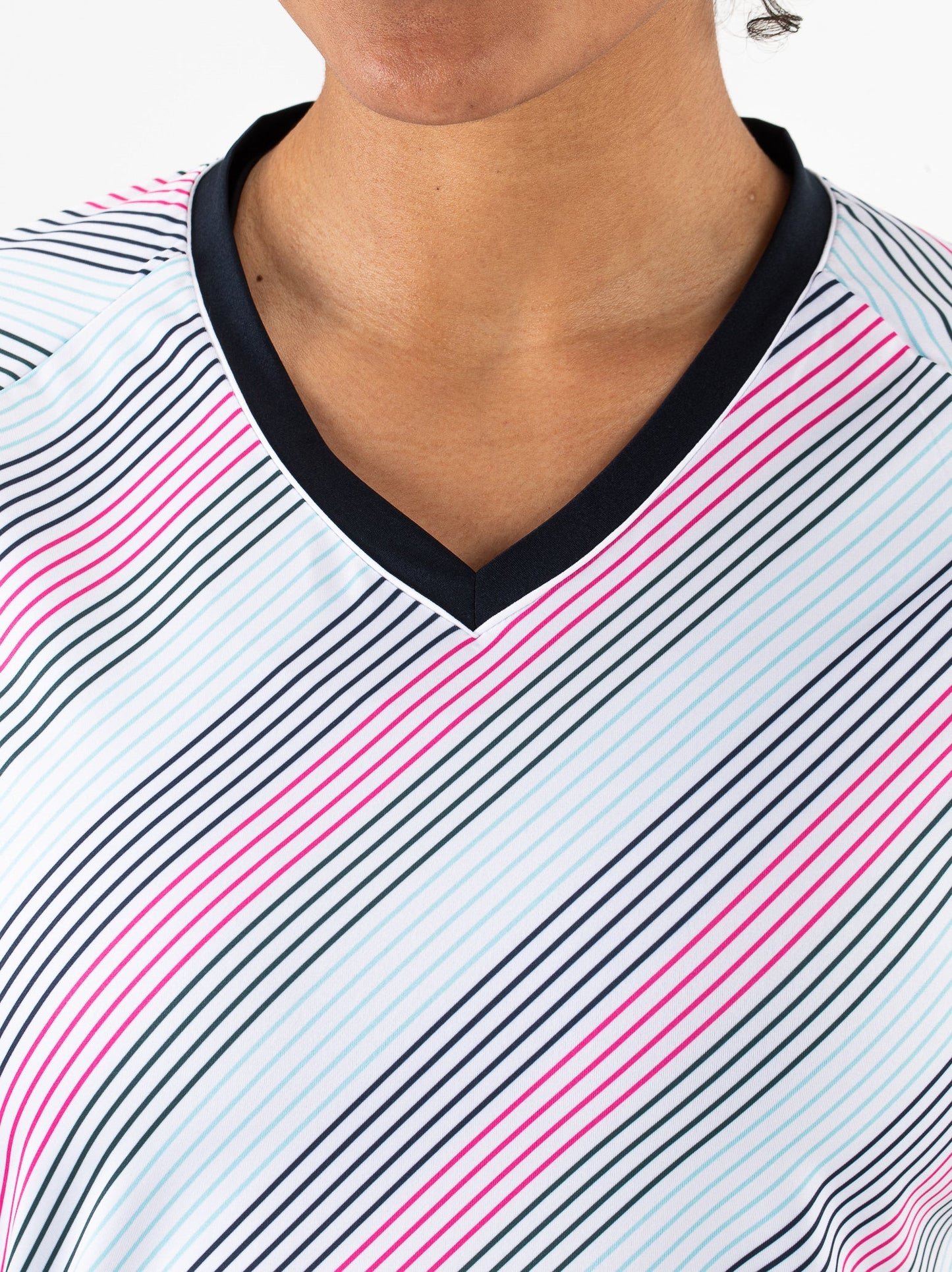 Izzie-Ladytee-W009-4-Detail.jpg