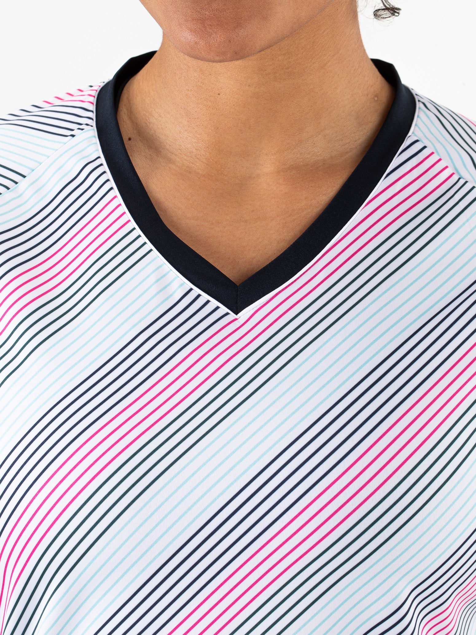 Izzie-Ladytee-W009-4-Detail.jpg