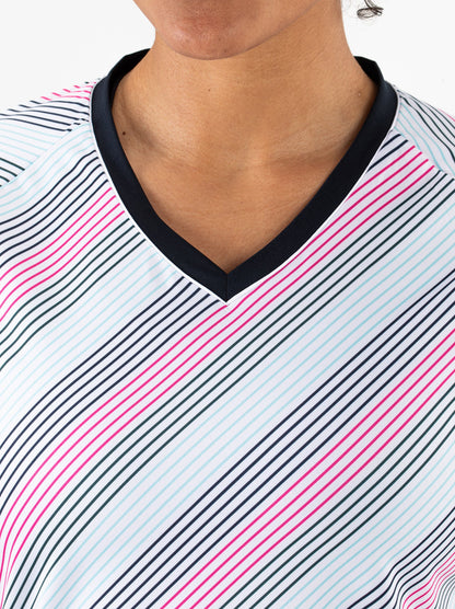 Izzie-Ladytee-W009-4-Detail.jpg