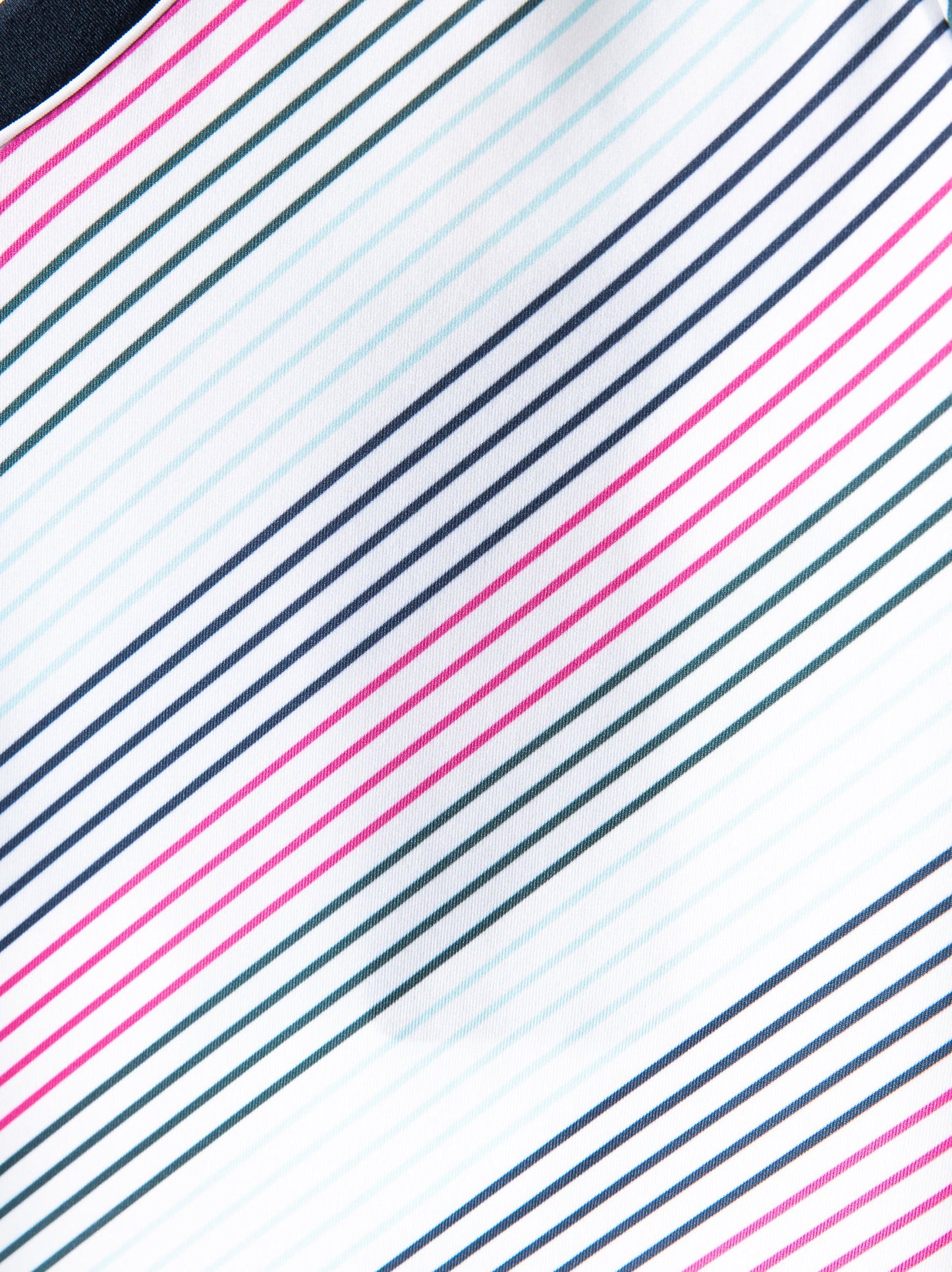 Izzie-Ladytee-W009-6-Detail.jpg