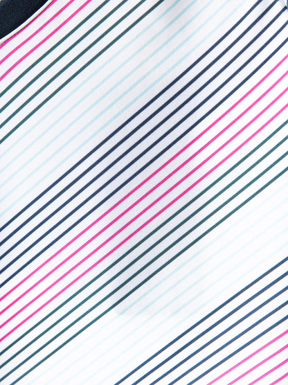 Izzie-Ladytee-W009-6-Detail.jpg