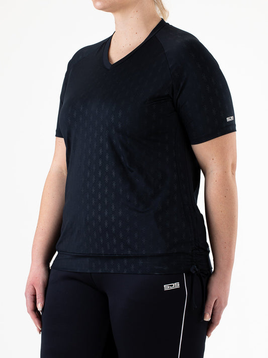 Izzieplus-Ladytee-N024-1-Voor.jpg
