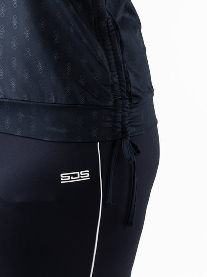 Izzieplus-Ladytee-N024-5-Detail.jpg