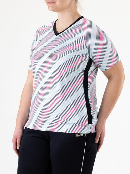 Izzieplus-Ladytee-W009-1-Voor.jpg