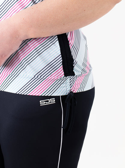 Izzieplus-Ladytee-W009-5-Detail.jpg