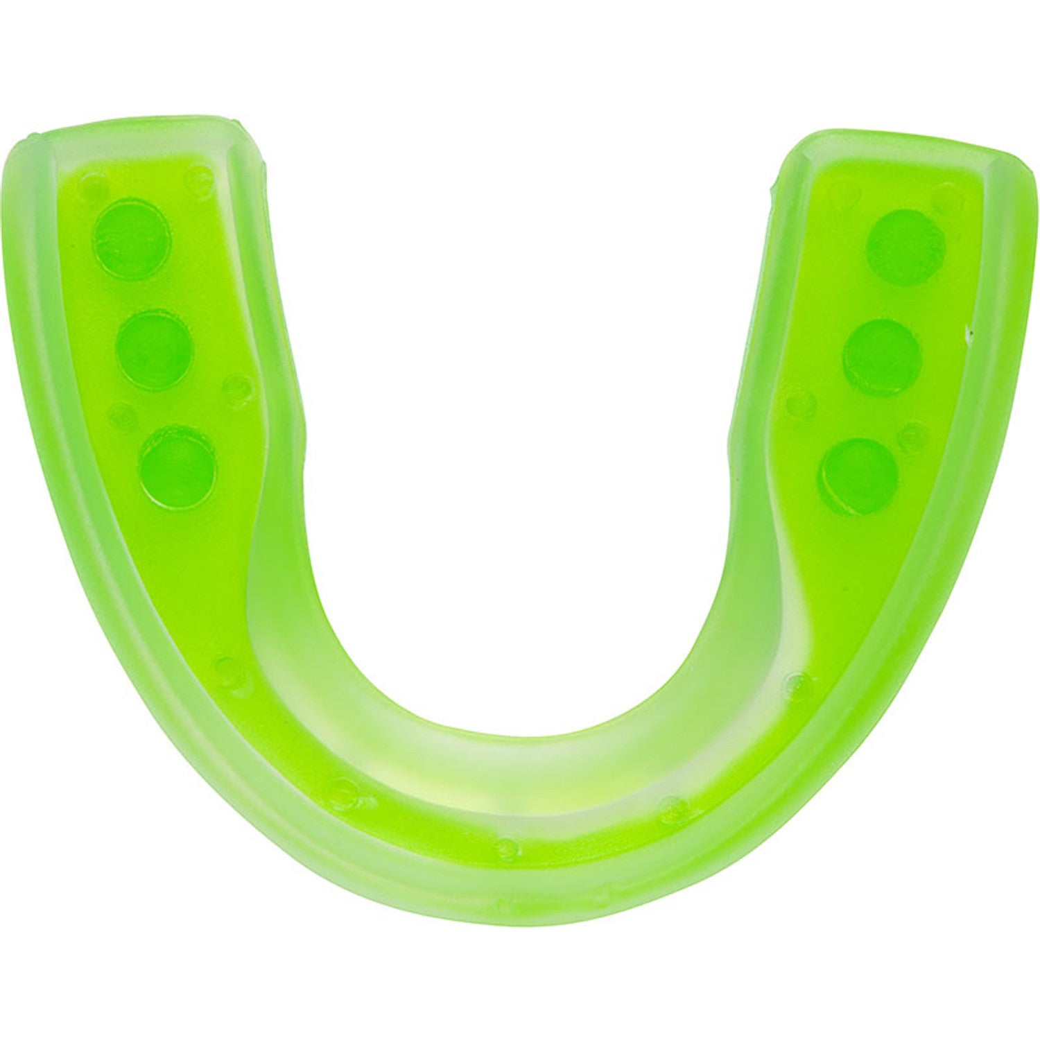 JOOST_ORIGINALS_PREMIUM_GEL_BITJE_Green_3.jpg