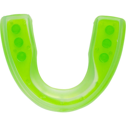 JOOST_ORIGINALS_PREMIUM_GEL_BITJE_Green_3.jpg