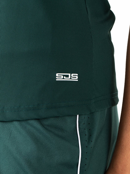 Jamilla-Ladysinglet-L133-6-Detail.jpg