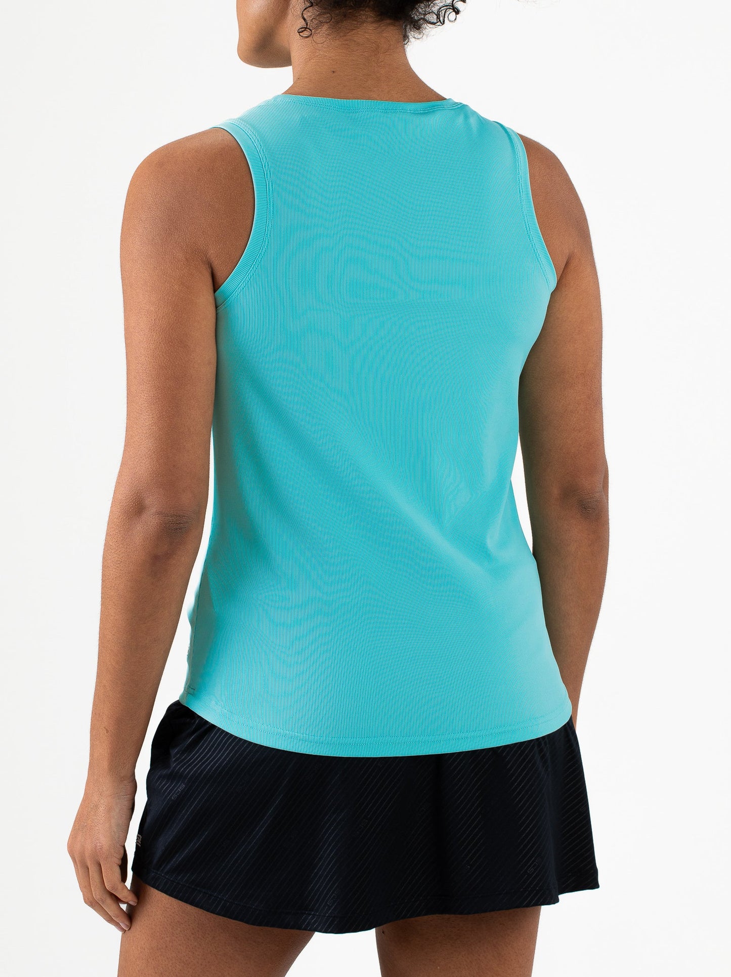 Jamilla-Ladysinglet-N067-3-Achter.jpg