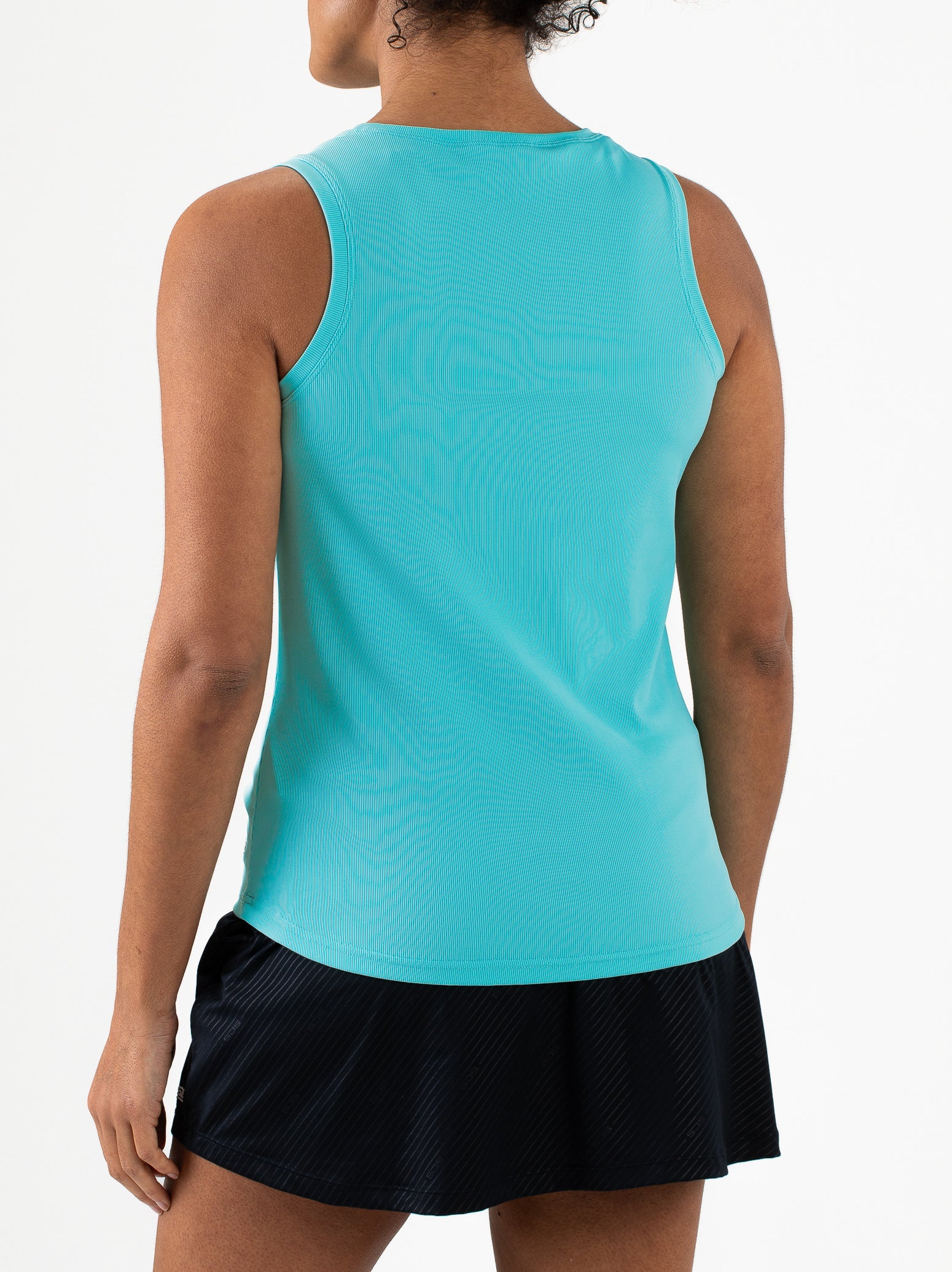 Jamilla-Ladysinglet-N067-3-Achter.jpg