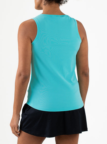Jamilla-Ladysinglet-N067-3-Achter.jpg