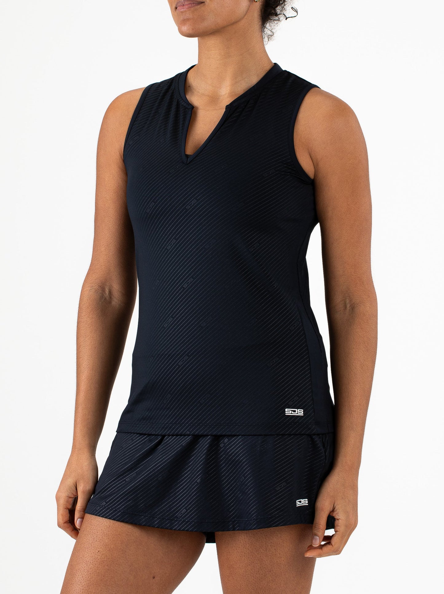 Jennah-Ladysinglet-N024-1-Voor.jpg