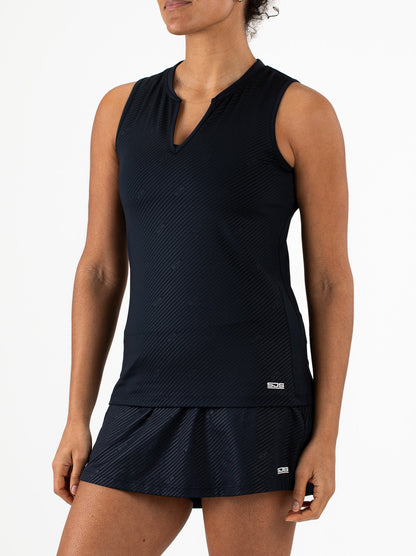 Jennah-Ladysinglet-N024-1-Voor.jpg