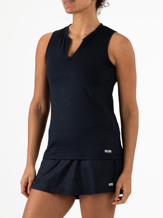 Jennah-Ladysinglet-N024-1-Voor.jpg