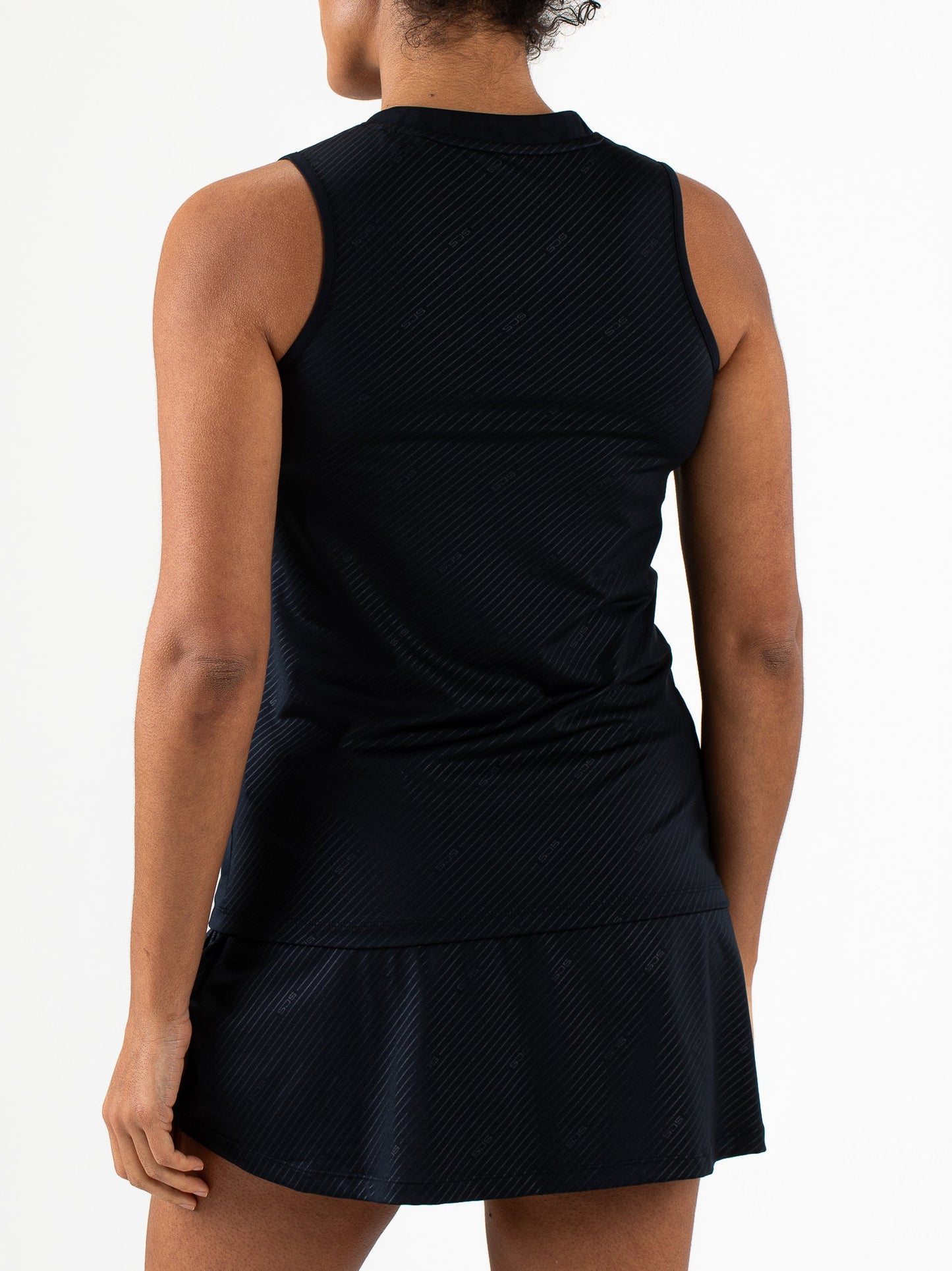 Jennah-Ladysinglet-N024-3-Achter.jpg
