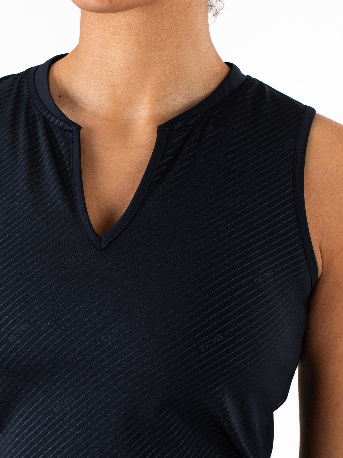 Jennah-Ladysinglet-N024-4-Detail.jpg