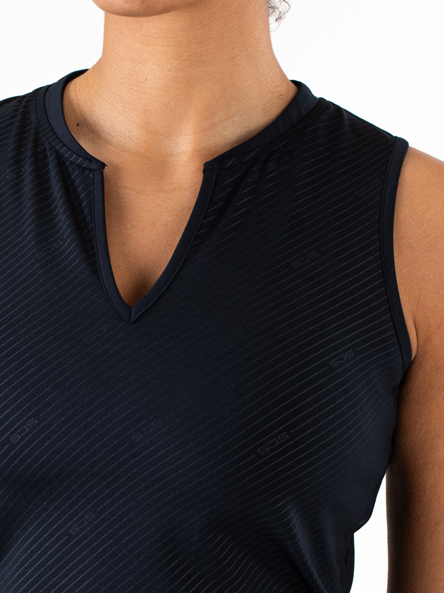 Jennah-Ladysinglet-N024-4-Detail.jpg