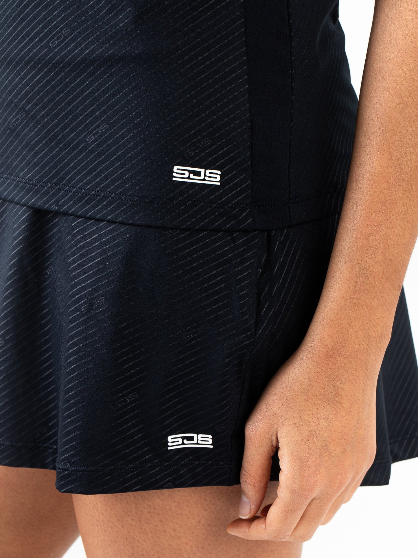 Jennah-Ladysinglet-N024-5-Detail.jpg