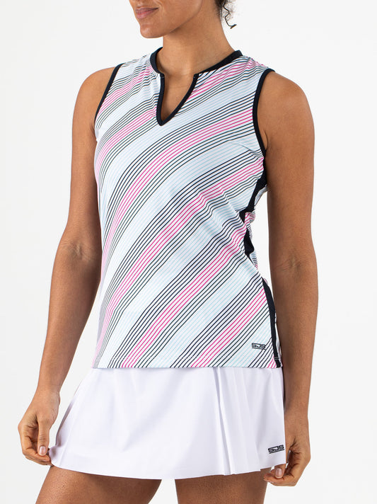 Jennah-Ladysinglet-W009-1-Voor.jpg