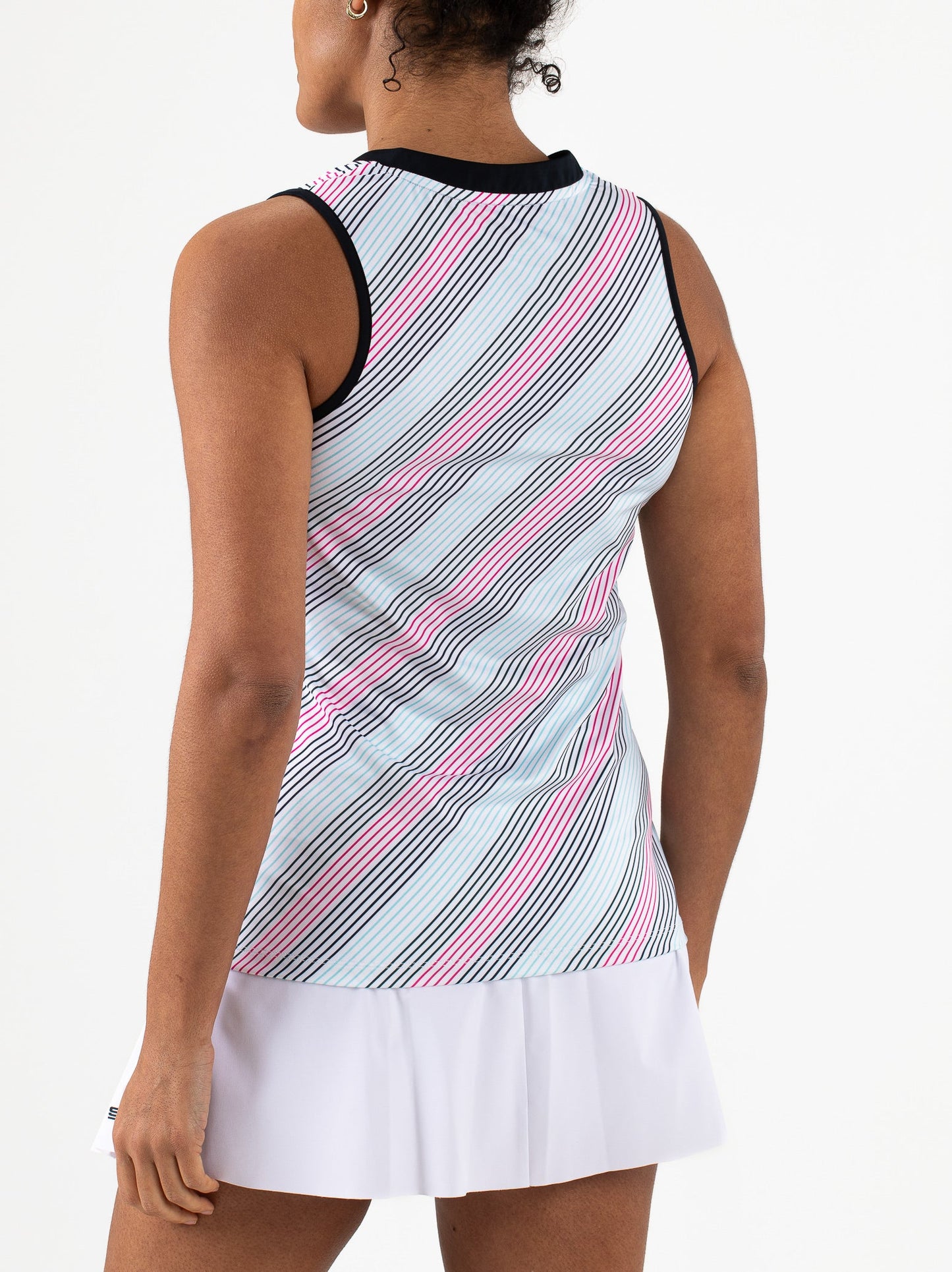 Jennah-Ladysinglet-W009-3-Achter.jpg