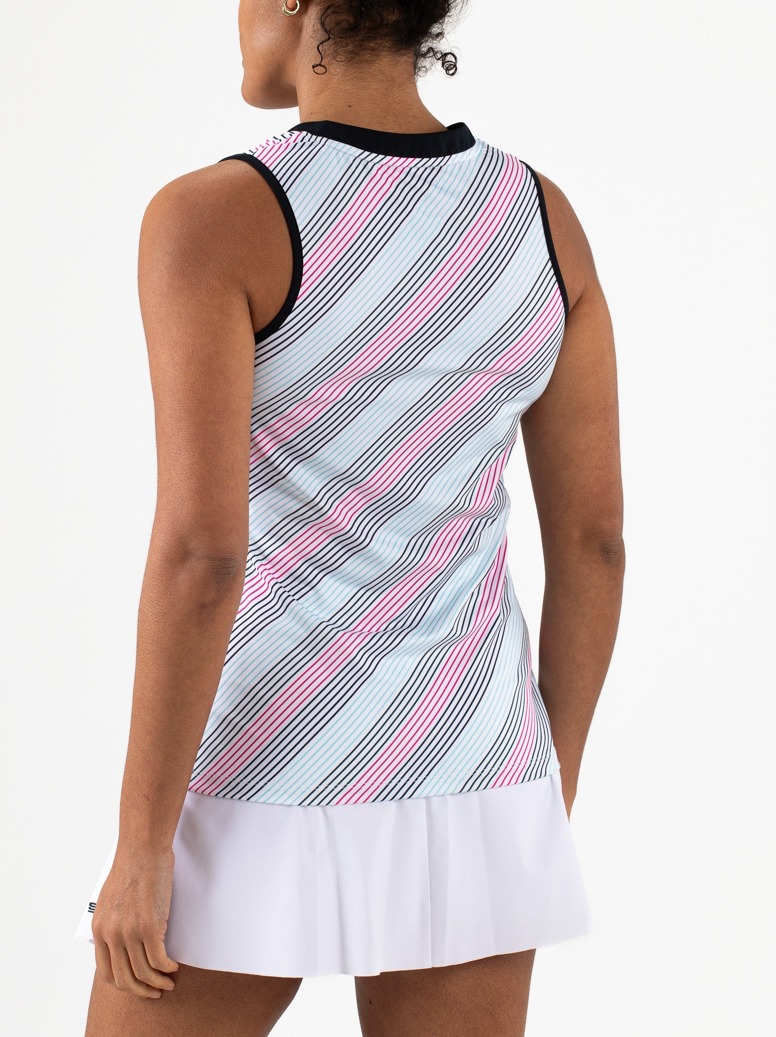 Jennah-Ladysinglet-W009-3-Achter.jpg