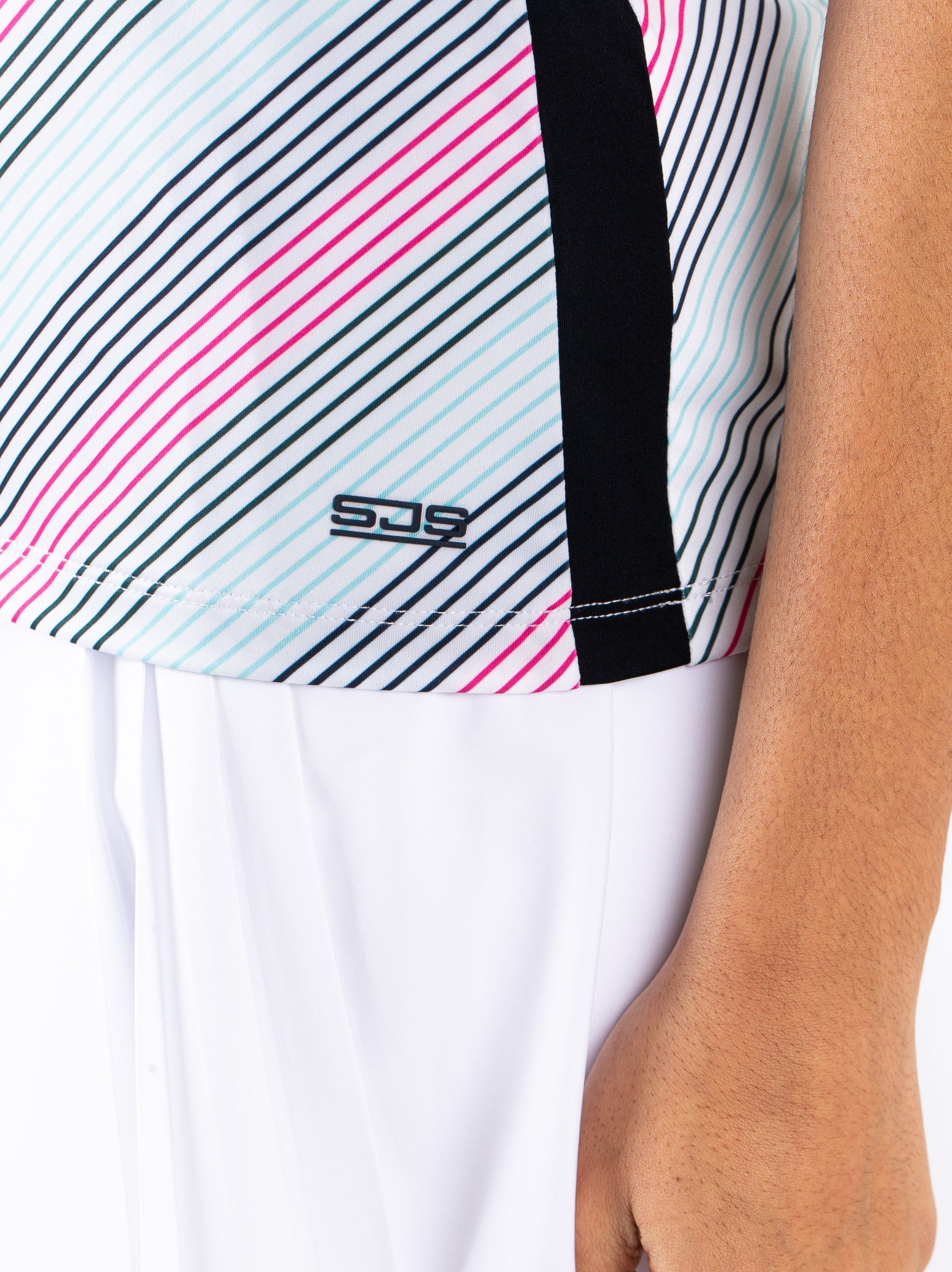 Jennah-Ladysinglet-W009-5-Detail.jpg