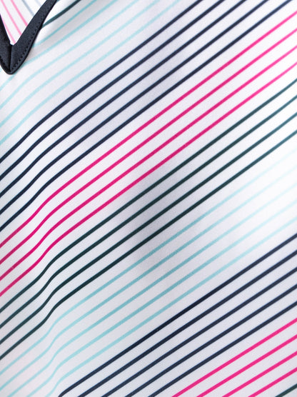 Jennah-Ladysinglet-W009-6-Detail.jpg