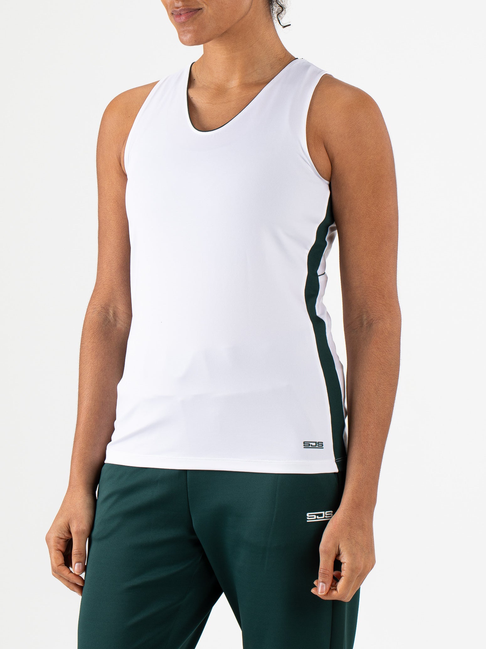 Jermaine-Ladysinglet-W009-1-Voor.jpg