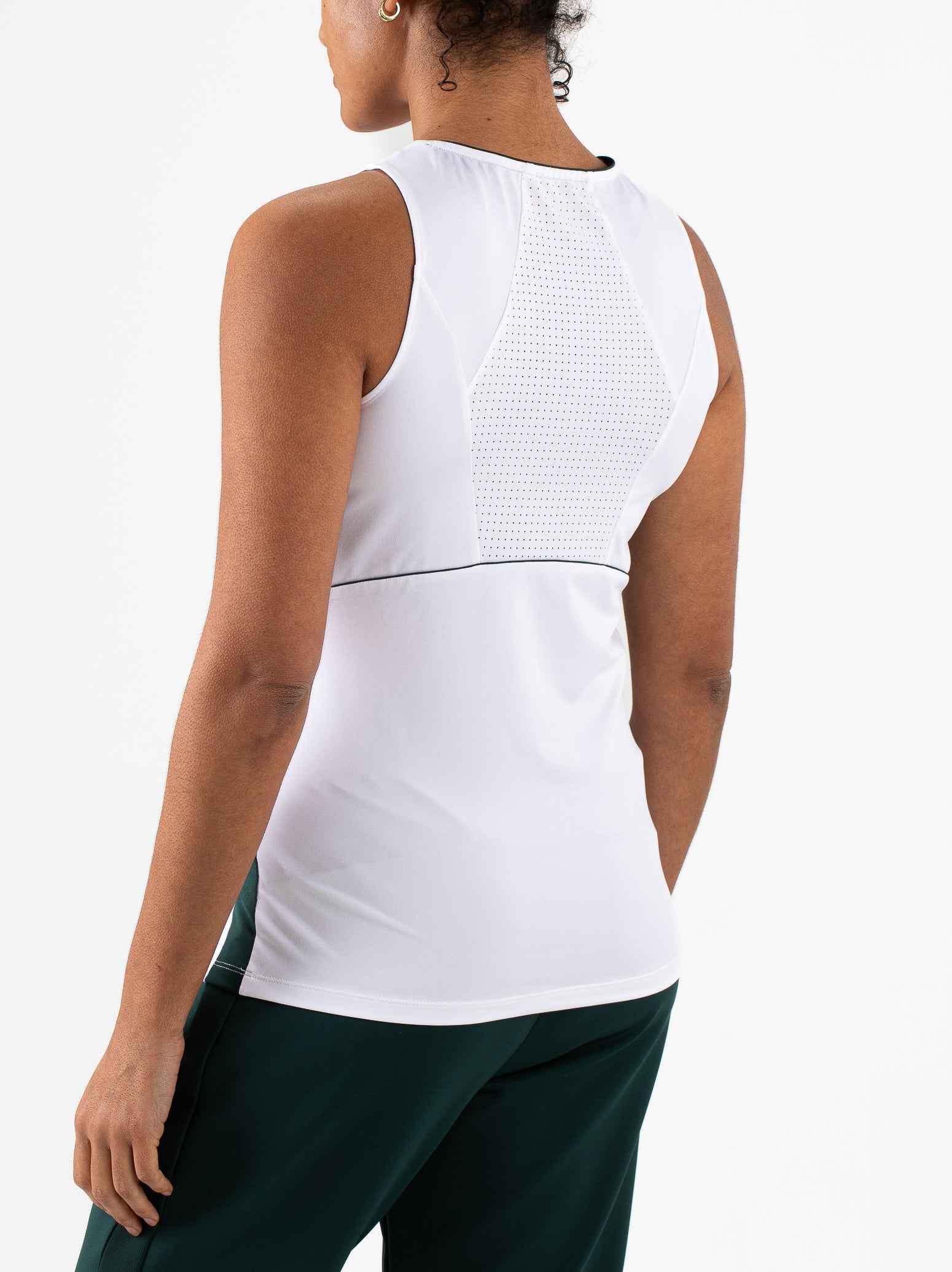 Jermaine-Ladysinglet-W009-3-Achter.jpg