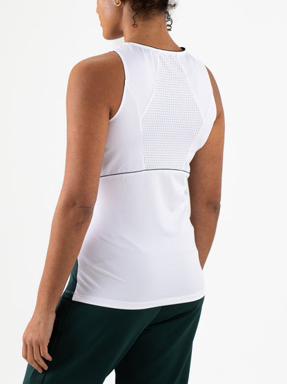 Jermaine-Ladysinglet-W009-3-Achter.jpg