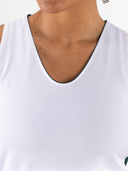 Jermaine-Ladysinglet-W009-4-Detail.jpg