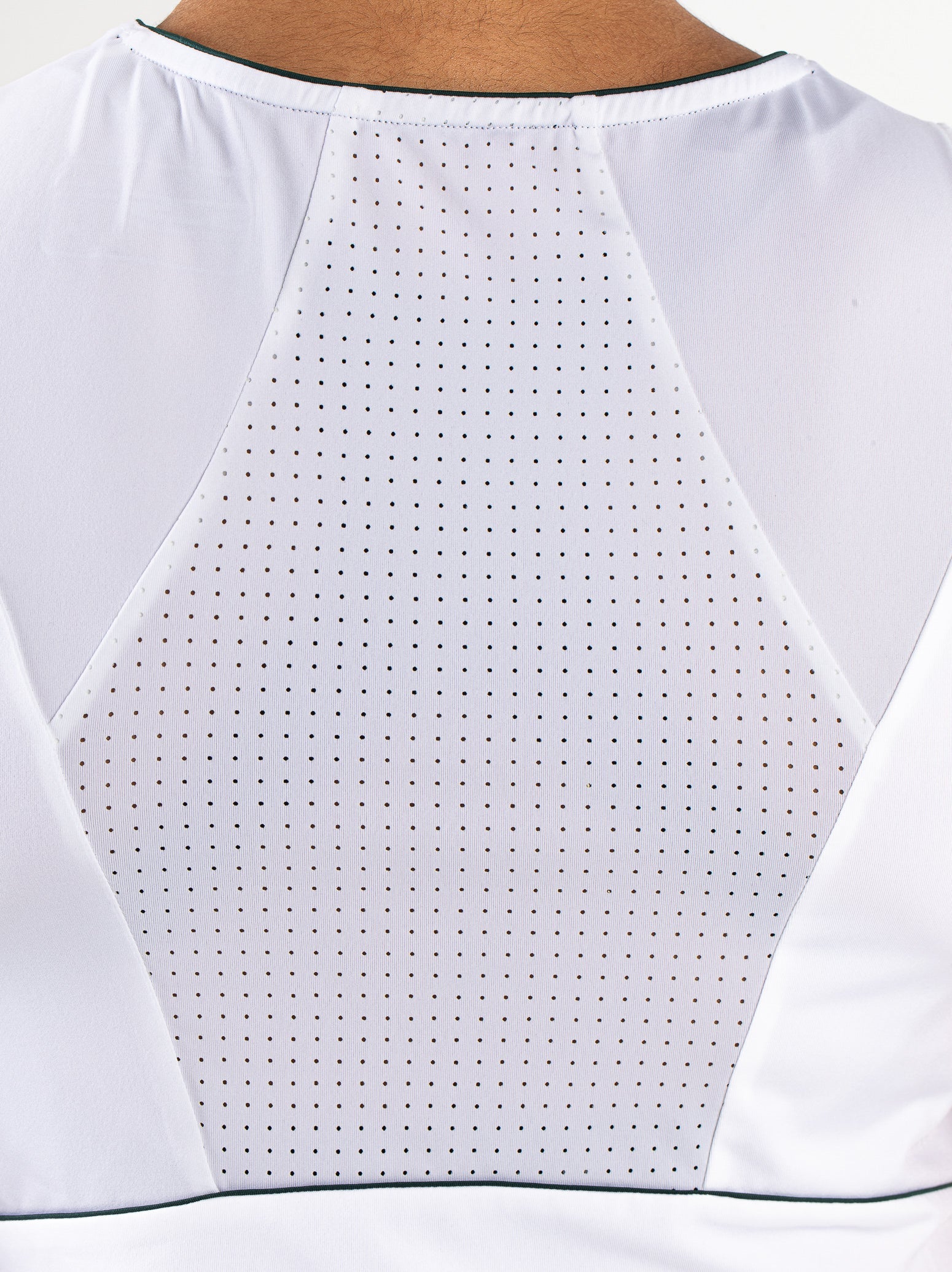 Jermaine-Ladysinglet-W009-6-Detail.jpg