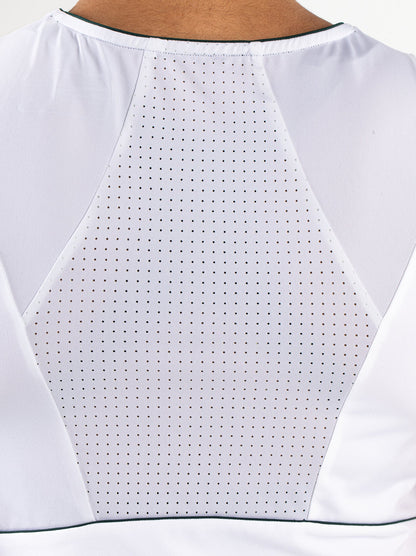 Jermaine-Ladysinglet-W009-6-Detail.jpg