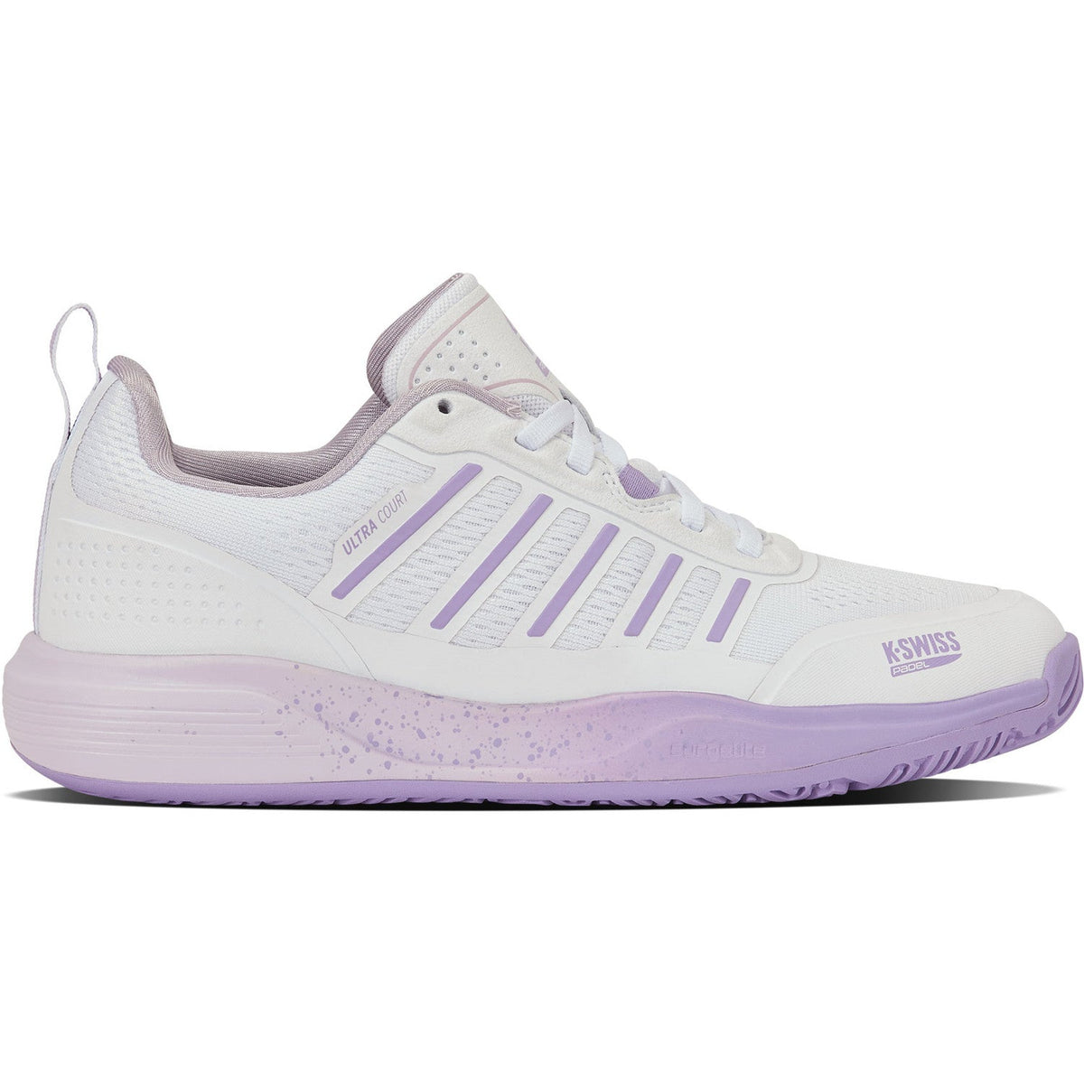 K-SwissUltraCourtPadelWomenWhite-Lila1.jpg