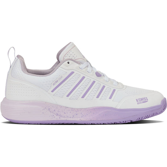K-SwissUltraCourtPadelWomenWhite-Lila1.jpg