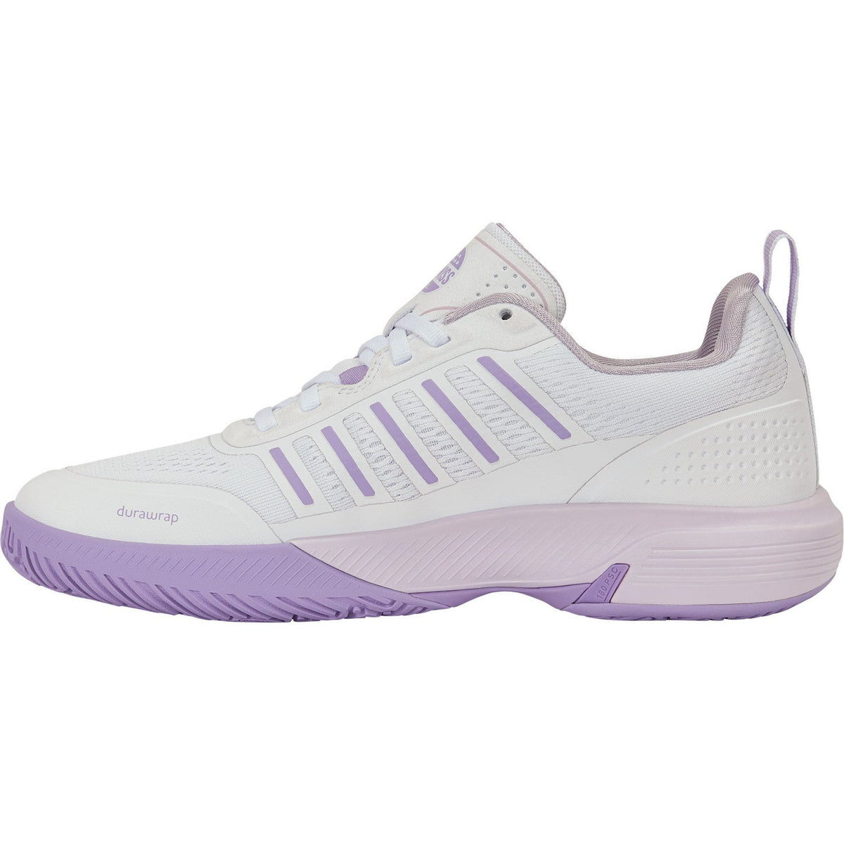 K-SwissUltraCourtPadelWomenWhite-Lila2.jpg