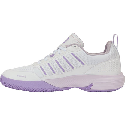 K-SwissUltraCourtPadelWomenWhite-Lila2.jpg