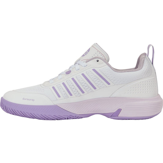 K-SwissUltraCourtPadelWomenWhite-Lila2.jpg
